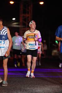 BIB: 
                            <button type="button" onclick="openModal(23999139)" class="btn btn-primary btn-sm float-right btn-popup" data-toggle="modal" data-target=".modal-high-quality">
                        <i class="fas fa-shopping-cart"></i> Add to Cart
                    </button>
                                            <button type="button" onclick="isThisMe(23999139, true)" class="btn btn-success btn-sm float-right btn-popup btn-isme hidden" data-toggle="tooltip" data-placement="bottom" title="นี่คือรูปของคุณใช่ไหม คลิกที่นี่เพื่อเอาเข้าอัลบั้ม">
                        <i class="fas fa-plus"></i> Add to album
                    </button>
                    <button type="button" onclick="isThisMe(23999139, false)" class="btn btn-warning btn-sm float-right btn-popup btn-isnotme hidden">
                        <i class="fas fa-ban"></i> Remove from album
                    </button>